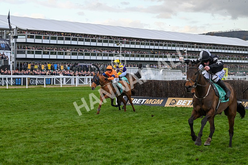 120325-Fringill Dike-WR-7846 - 12th March