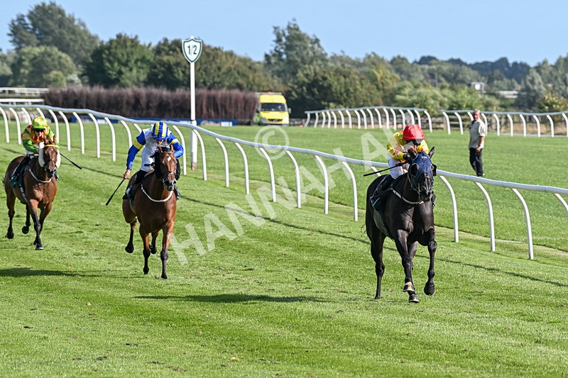 050825-Race 6-Happier-6260 - Race 6