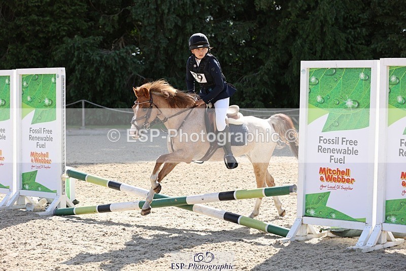 240616-093337-02896 - 50cm