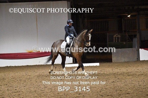 BPP_3145 - MED TEST 5