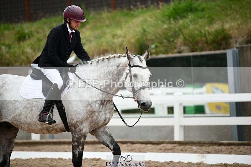 250705-104706-00329 - BRCP1 Sections BRCP1SNR, BRCP1JNR 09-30 to 10-40