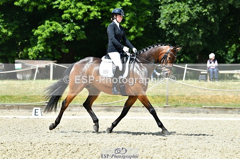 230623-114434-02123 - Cls 4 Novice 37Q Start to 12.35 break