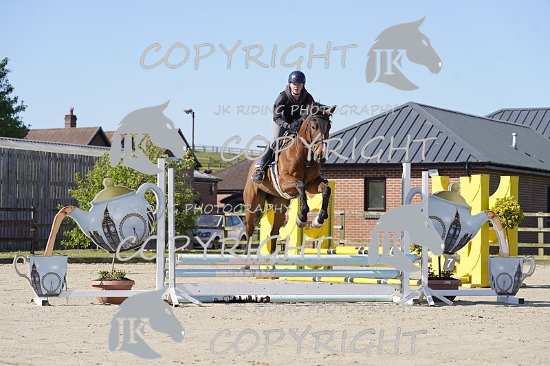 _DSC0491 - 70cm