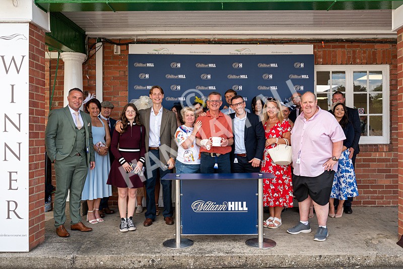 020825-Race 3-Ancient Myth-7464 - Race 3