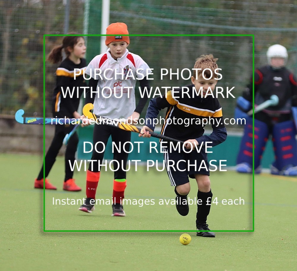 IMG_5151 - Kendal Hockey Festival (Sunday 26 November 2023)