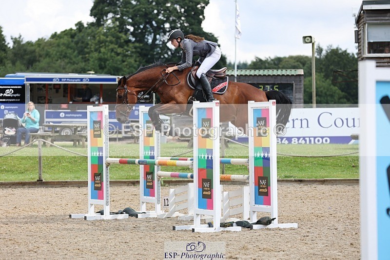 240713-093740-36015 - Cls 150 Newcomers