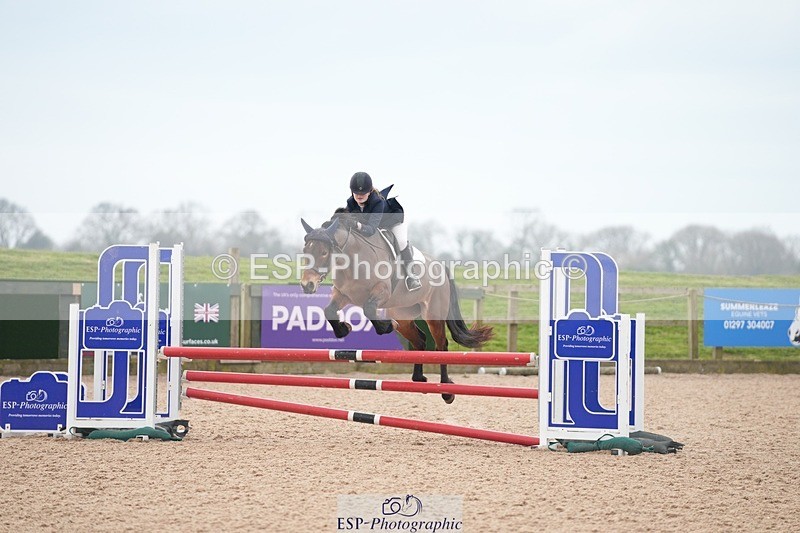 250308-113943-00553 - Cls 8 Pony Discovery and 90cm