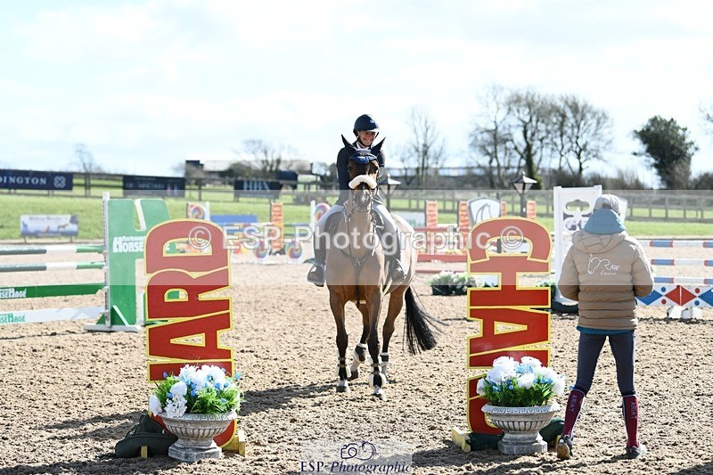 250328-100503-00327 - Cls 1 Snr 1.05m and 1.10m Open