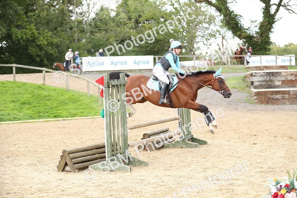 SBM_27497 - E10 - Eventers Challenge 70cm Championship