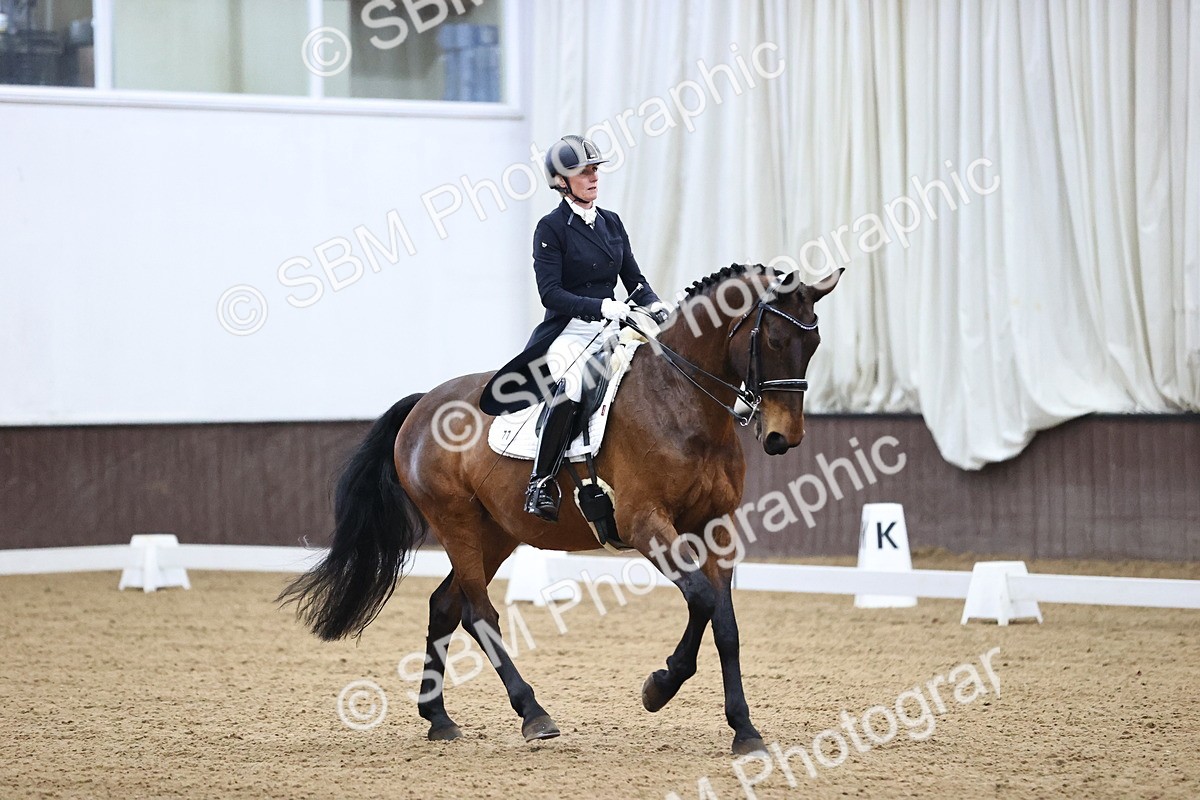 SBM_000716 - Class 19 - FEI PSG