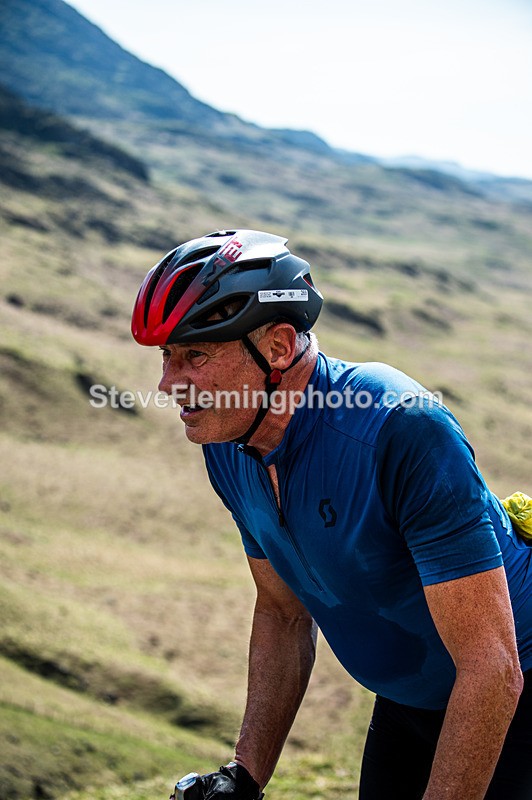 153657-2 - Hardknott Pass Camera 3 15.00-16.30