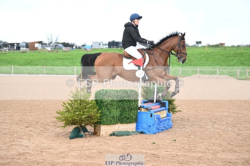 231021B-144014-00999 - 1m