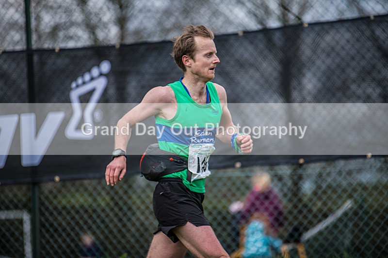 3 Peaks-1431 - The 3 Peaks Race Saturday 27th April 2024