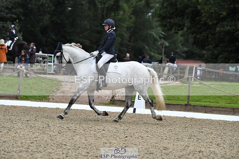 230812-093041-02795 - Cls 6 Novice Silver Start to 10.20 break