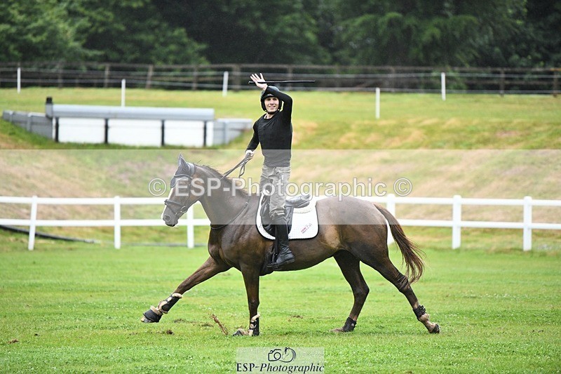 240705-194830-13627 - IJF Challenge