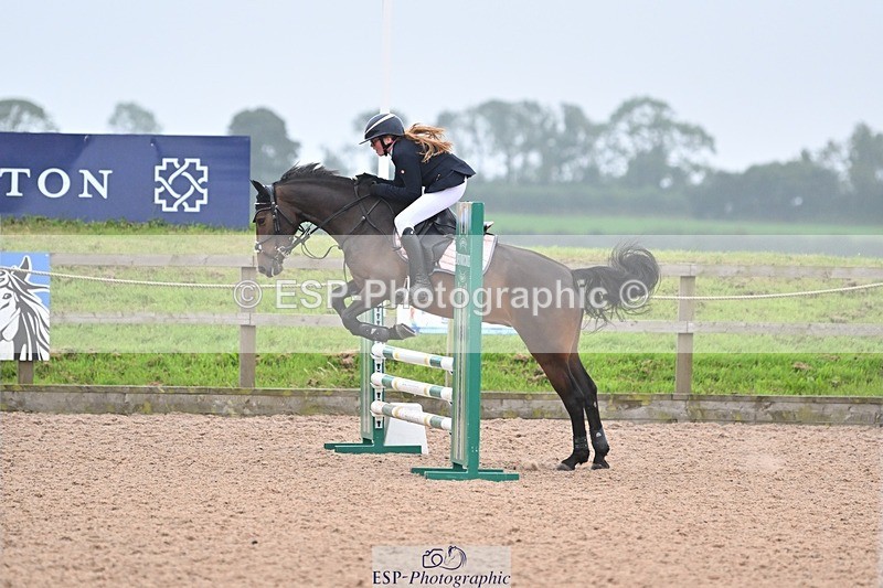 240813-185632-00808 - Classes 5 A&B & 6 80cm