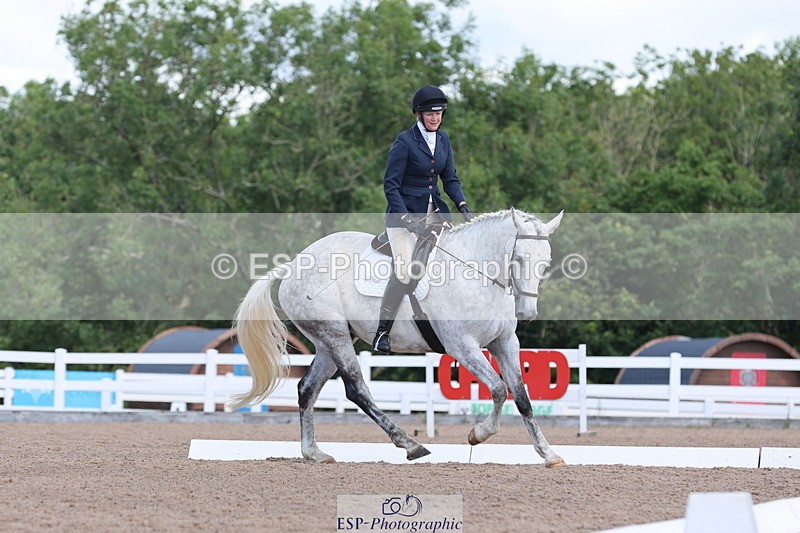 240706A-120144-01761 - Cls 2C Snr Prelim 14