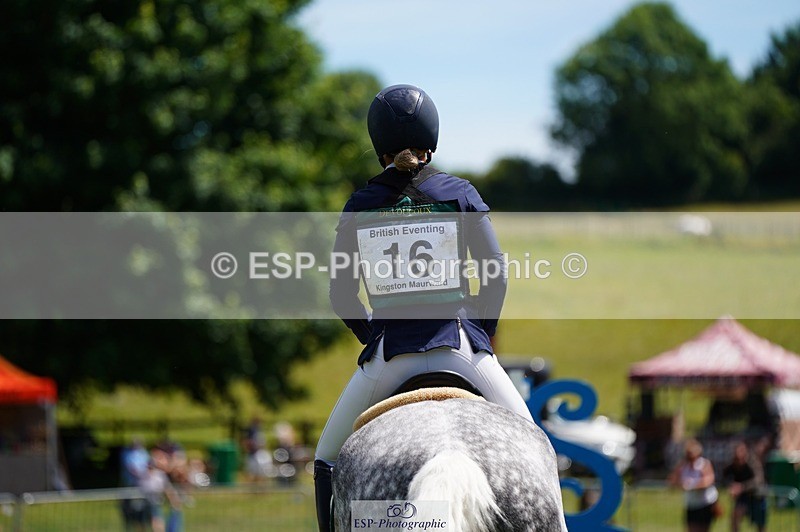 240629X-110246-1222 - 016-Emma_Jocelyn-WAYFAIRER_KABANTU
