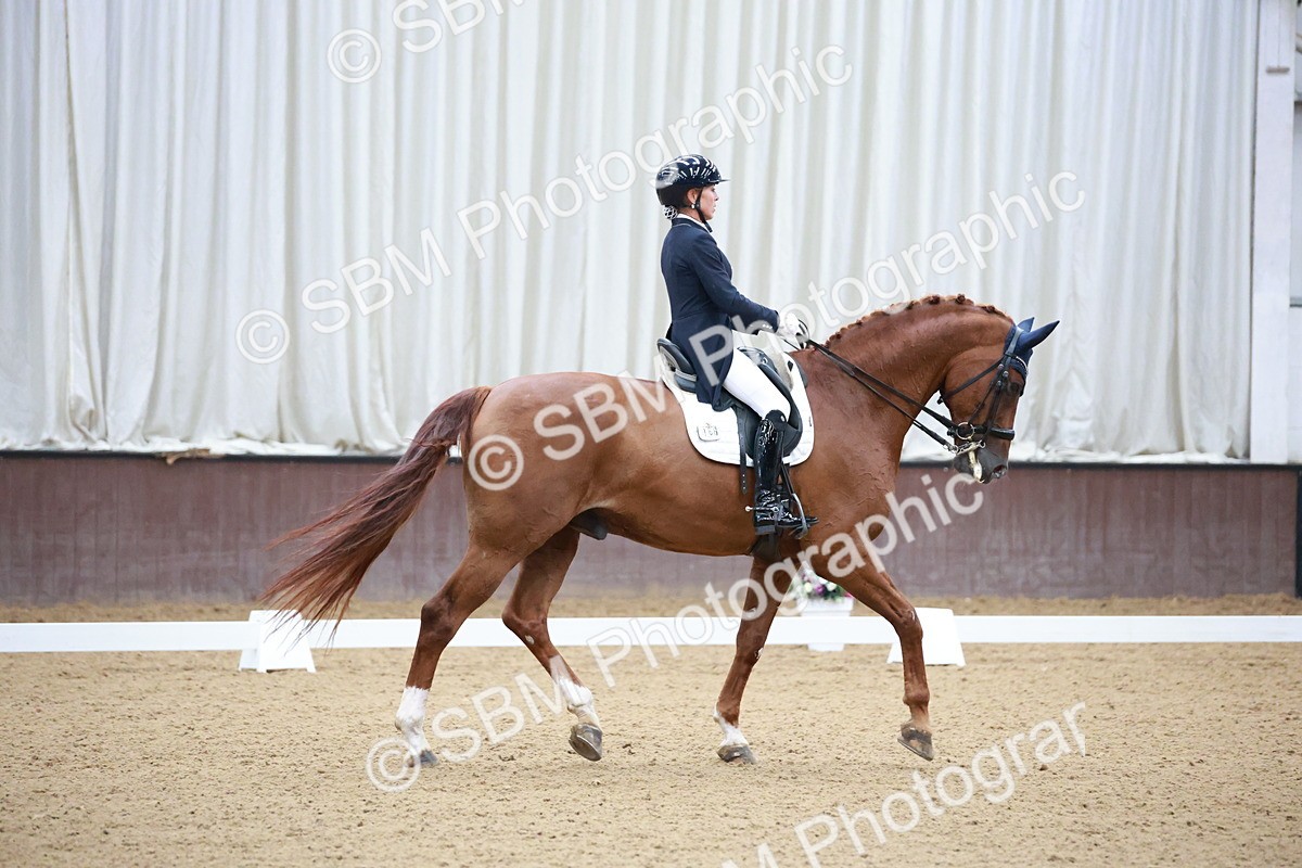 SBM_010185 - Class 13 - FEI PSG - 13.14-14.20