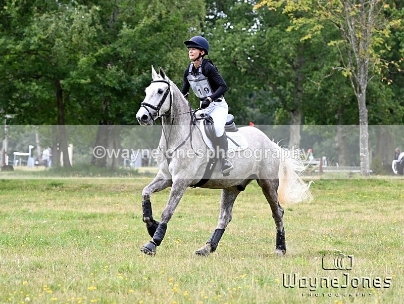 WJ6_2214 - edited examples