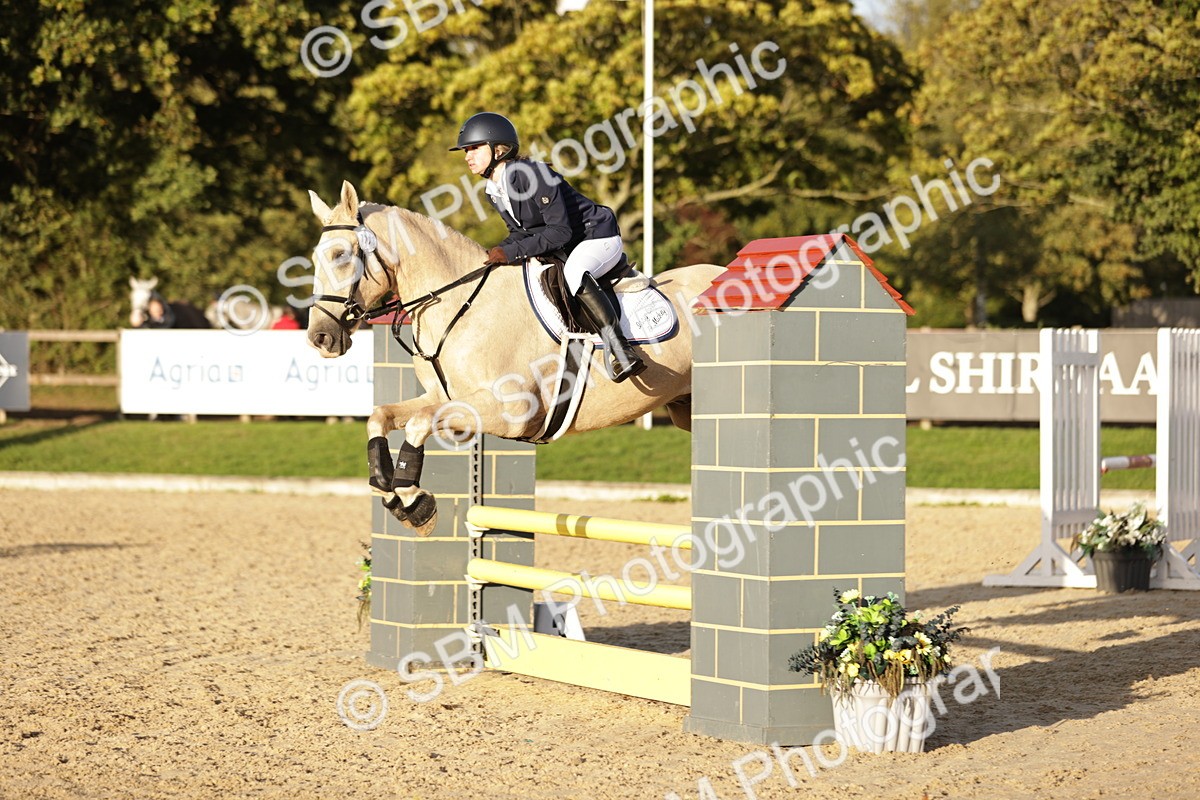 SBM_30158 - j52 - Open 80cm