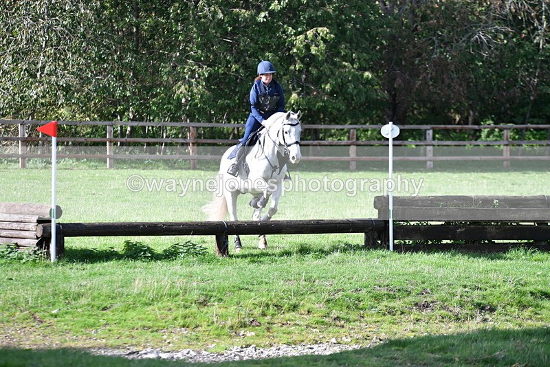 WJ5_8227 - Time 12:02 to 12:32