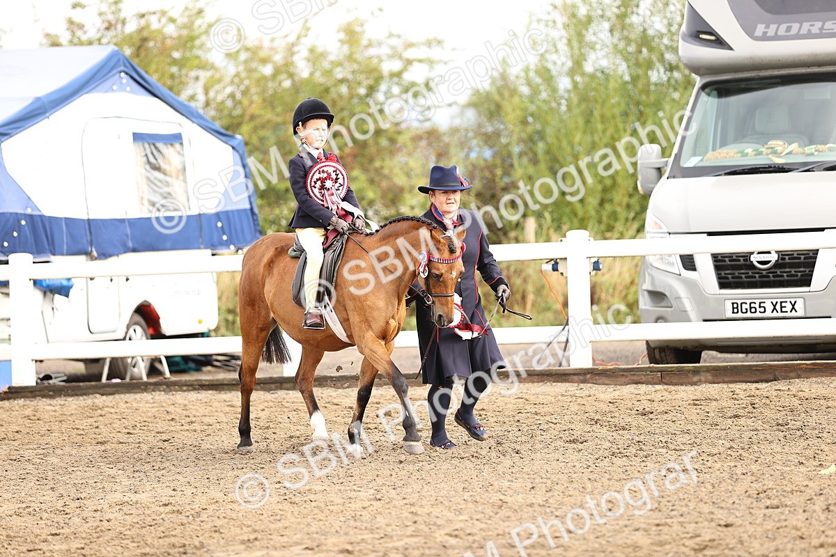 SBM_00199