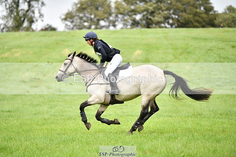 230924A-115624-04240 - 100 XC Start to 12.00