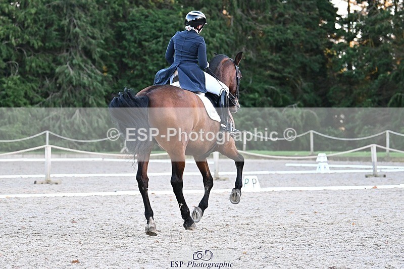 231110-155721-02388 - Cls 11 FEI PSG