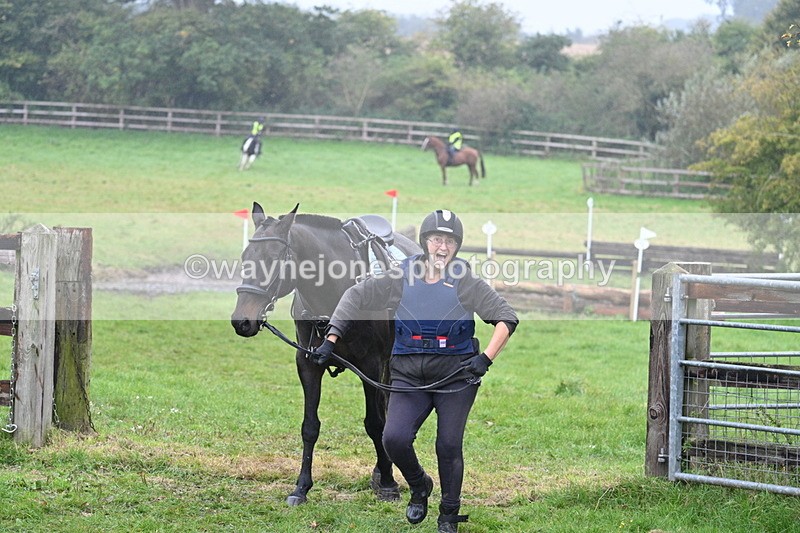 WJ7_2984 - Time at Photographer 14:52 to 15:19