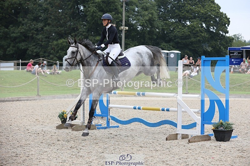 230908-171757-03246 - Cls 9 Snr Newcomers & 1.10m Open