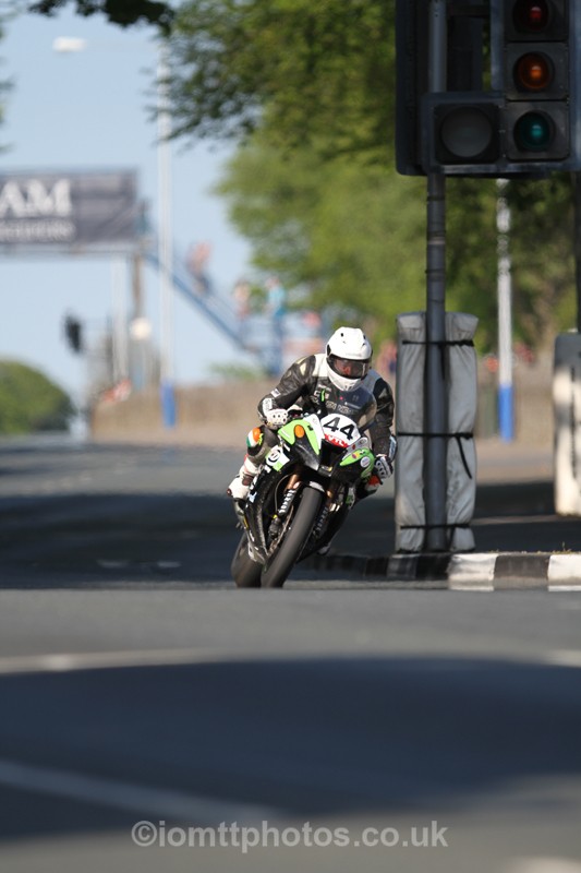 IMG_5330 - Senior TT - 2013