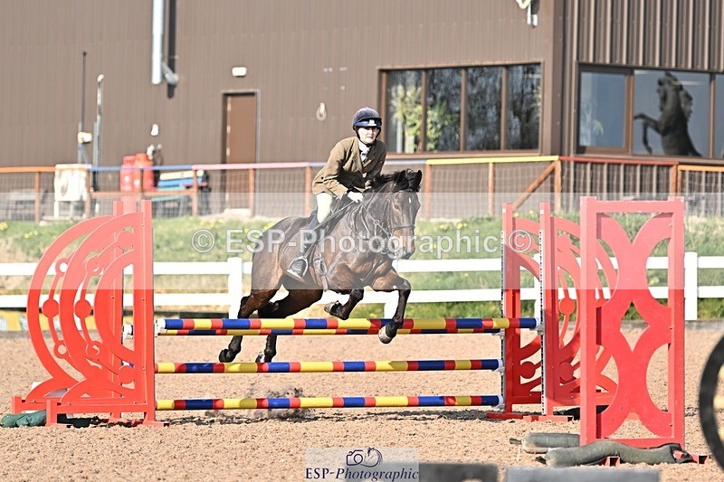 250408-170345-00537 - 80cm