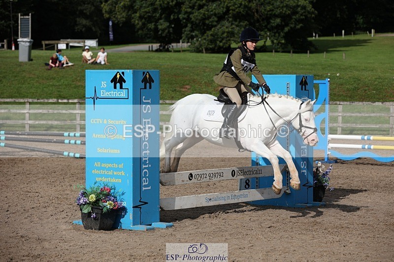 230825-094115-07715 - Round 1 Start to 10.35 coursewalk