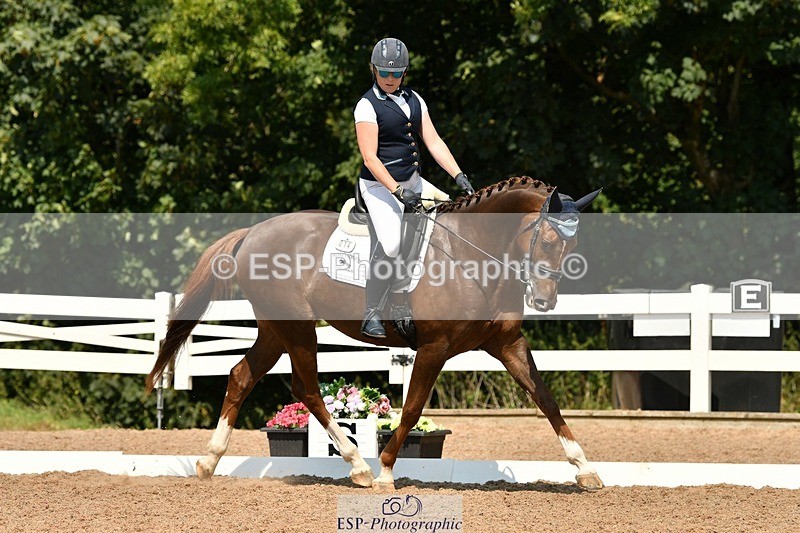 250817-130101-09801 - 214-Verity.PerryVogue