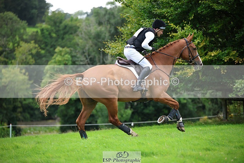 230805-153858-04888 - XC 15.00 to End