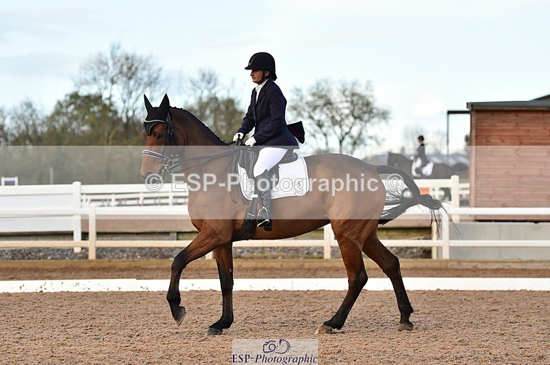 231104A-150936-02266 - Cls 14 Adv Medium 98