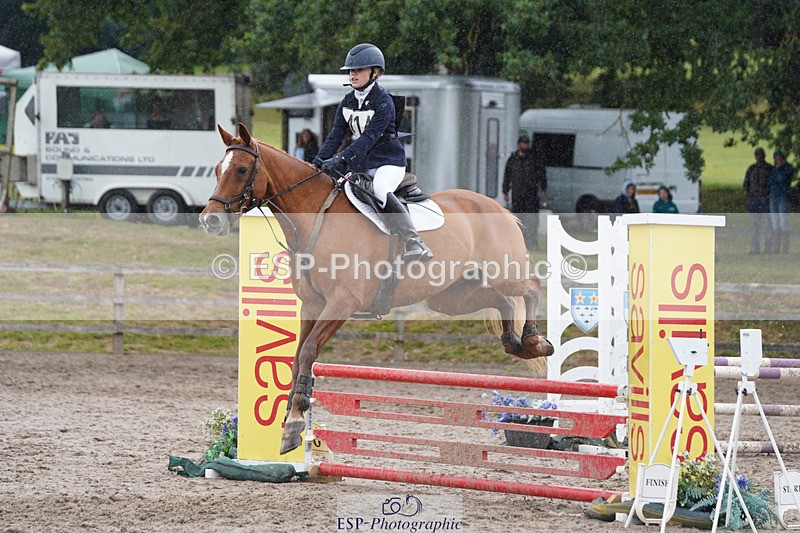 240824X-122022-23971 - 80cm Round 1 12.00 to 13.00