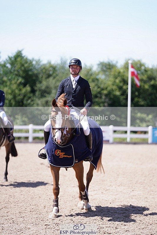 240719A-140218-11725 - Cls 14, 1 Star Silver Tour 1.25m