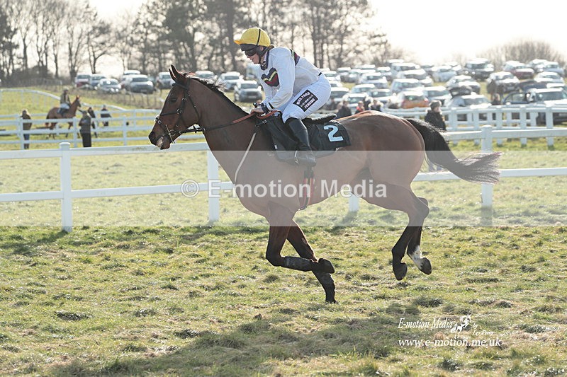 PtP 290123 0166 - Combined Services Point-to-Point 05/02/23