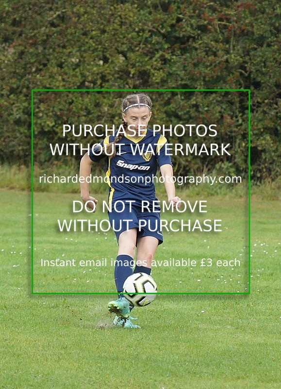 DSC01512 - Westmorland PDP