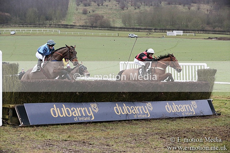 PtP 200118 597 - Barbury International Racing Club Point-to-Point 20/01/18