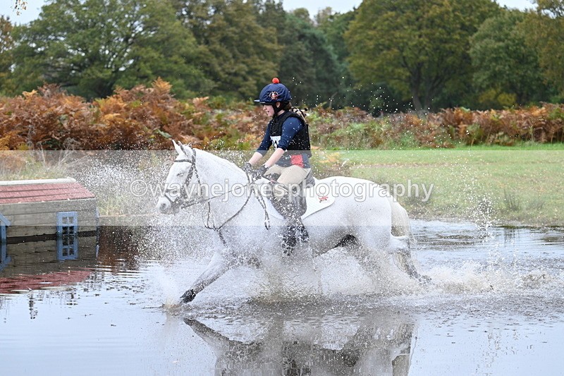 WJ7_2907 - 90cm Cam 2 Water Time 13:29 to 13:47