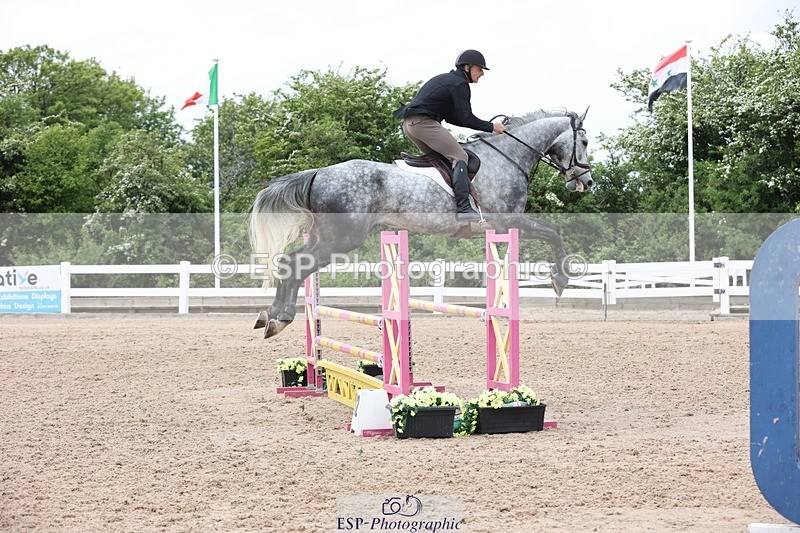 250508-132248-02720 - Cls 8 85cm National Amateur Quali