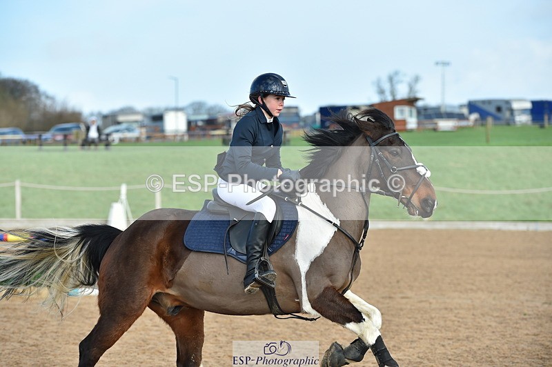 240210A-115708-00902 - Cls 19+20 Club and Schools 80cm