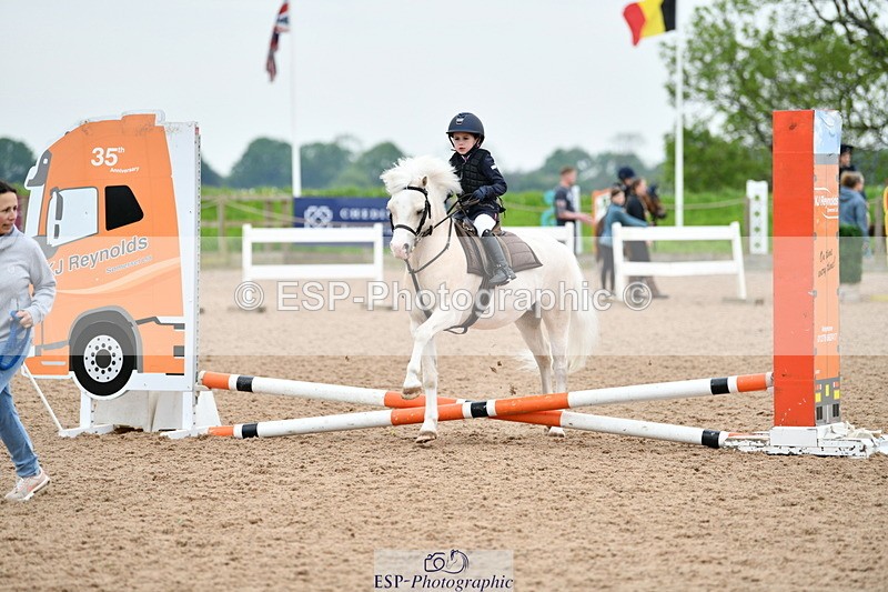 240518A-095021-00203 - Cls 1, 30cm - 40cm