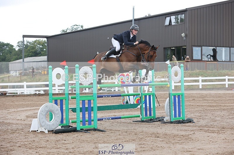 250717-162250-07602 - Cls 33, 7 Year Old