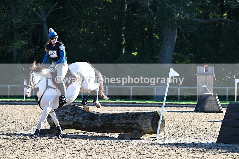 WJ7_0607 - Time 09:19 to 09:53