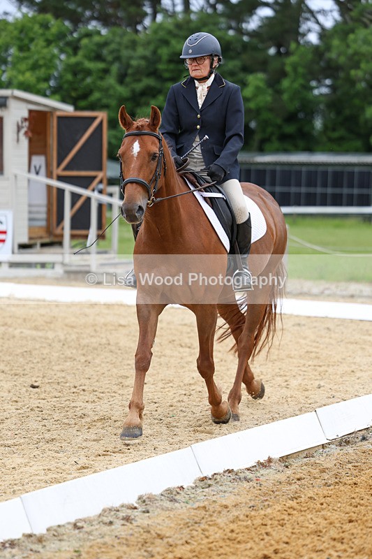 3E7A9367 - Class 2: Intro 1 2024 Section B