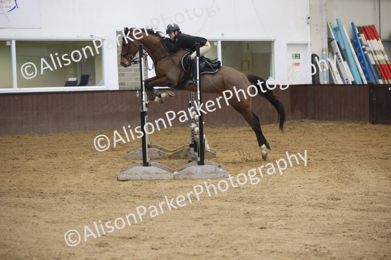 20260321-3416 - Class 7 - 90cm